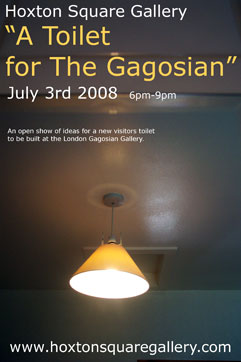 A-toilet-for-the-Gagosian