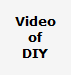 Video
of
DIY
