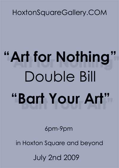 poster-for-art-bart-and-not