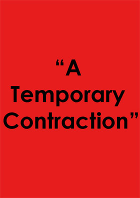 temp-contract